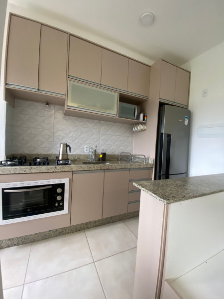 Apartamento à venda Caminho Novo com 48m² e 2 quartos por R$ 250.000 - 613553697-2cc4b799-6b05-4102-890f-434787d4c542.jpeg