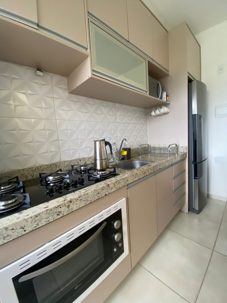 Apartamento à venda Caminho Novo com 48m² e 2 quartos por R$ 250.000 - 7064083-b575053e-13a6-4c35-81ce-2ac32b5c849e.jpeg