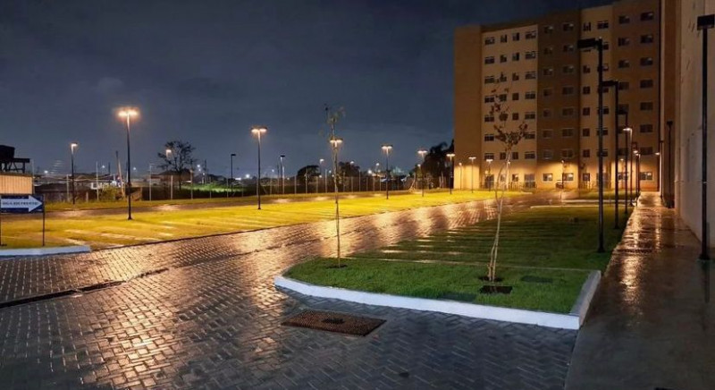 Apartamento à venda Caminho Novo com 48m² e 2 quartos por R$ 250.000 - 738294905-1d421495-08b5-48ee-b671-0956f3d8097f.jpeg