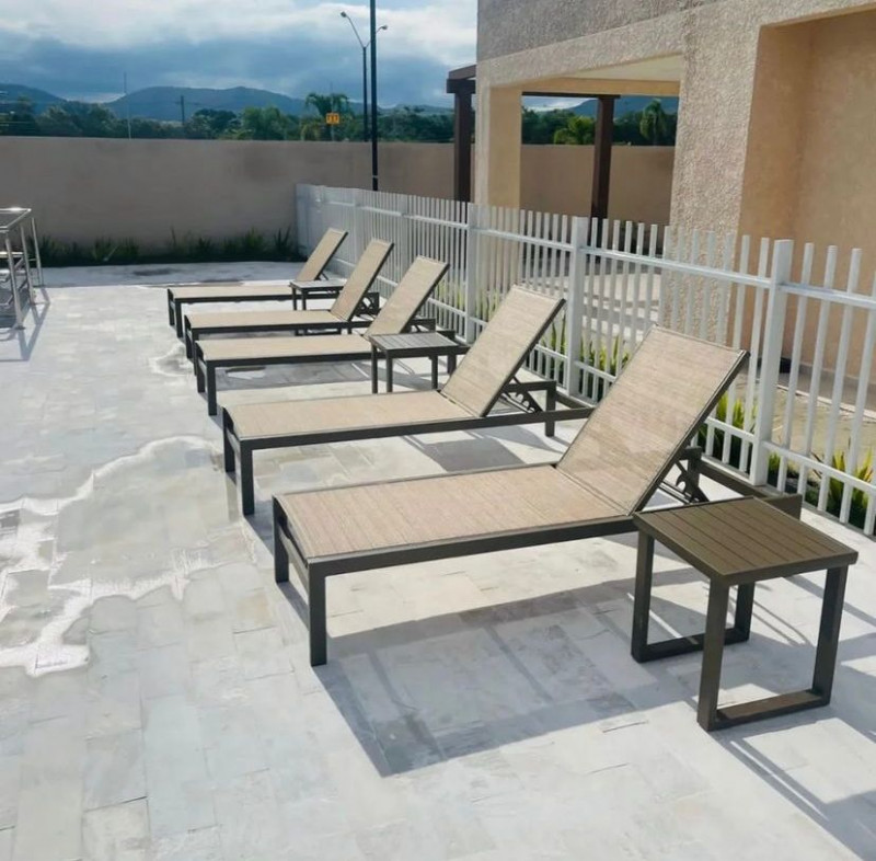 Apartamento à venda Caminho Novo com 48m² e 2 quartos por R$ 250.000 - 824990357-0a8ed262-8010-4b18-bd17-f356a869ff5e.jpeg