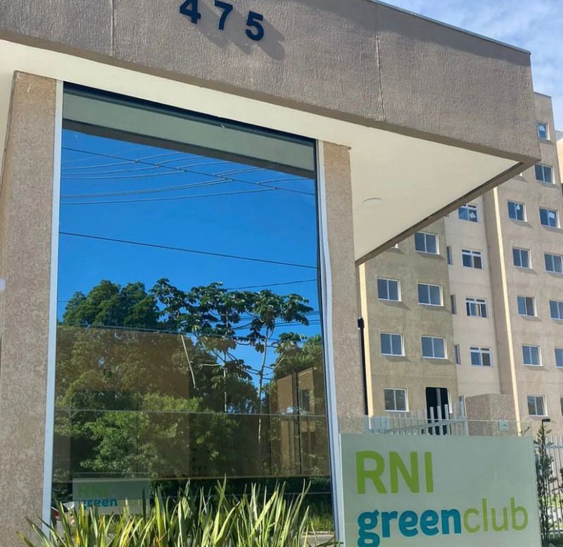 Apartamento à venda Caminho Novo com 48m² e 2 quartos por R$ 250.000 - 94086389-f7044f85-7ed9-427a-bfd4-392c32973f14.jpeg