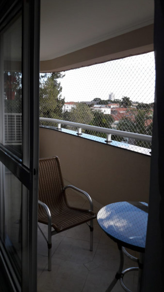 Apartamento à venda Vila Santa Catarina com 178m² e 3 quartos por R$ 1.450.000 - 1024916826-whatsapp-image-2023-12-20-at-20.jpeg