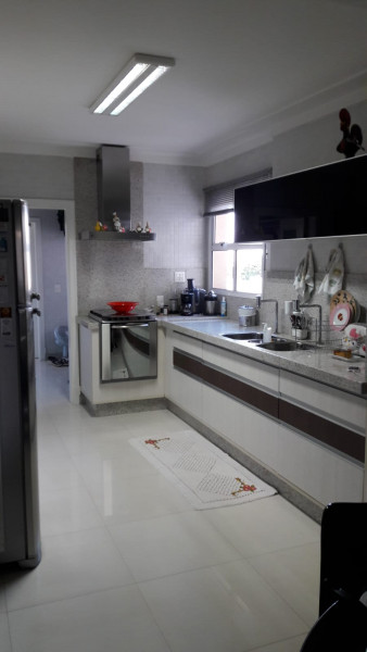 Apartamento à venda Vila Santa Catarina com 178m² e 3 quartos por R$ 1.450.000 - 1261928964-whatsapp-image-2023-12-20-at-20.jpeg