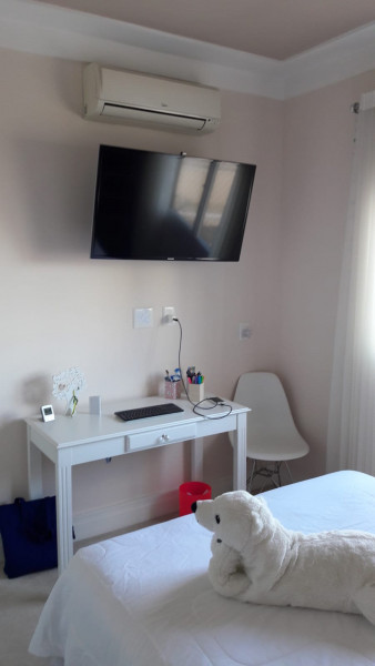 Apartamento à venda Vila Santa Catarina com 178m² e 3 quartos por R$ 1.450.000 - 141868678-whatsapp-image-2023-12-20-at-20.jpeg