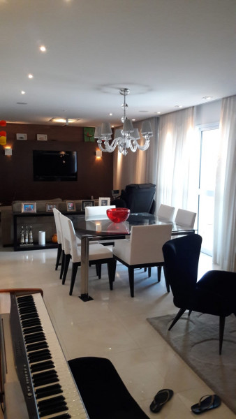 Apartamento à venda Vila Santa Catarina com 178m² e 3 quartos por R$ 1.450.000 - 1717577332-whatsapp-image-2023-12-20-at-20.jpeg