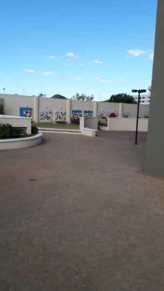 Apartamento à venda Vila Santa Catarina com 178m² e 3 quartos por R$ 1.450.000 - 1771753688-whatsapp-image-2023-12-20-at-20.jpeg