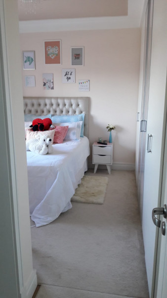 Apartamento à venda Vila Santa Catarina com 178m² e 3 quartos por R$ 1.450.000 - 1819367515-whatsapp-image-2023-12-20-at-20.jpeg