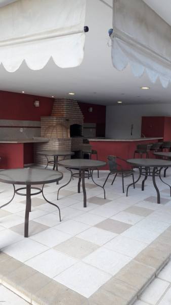 Apartamento à venda Vila Santa Catarina com 178m² e 3 quartos por R$ 1.450.000 - 2097057209-whatsapp-image-2023-12-20-at-20.jpeg