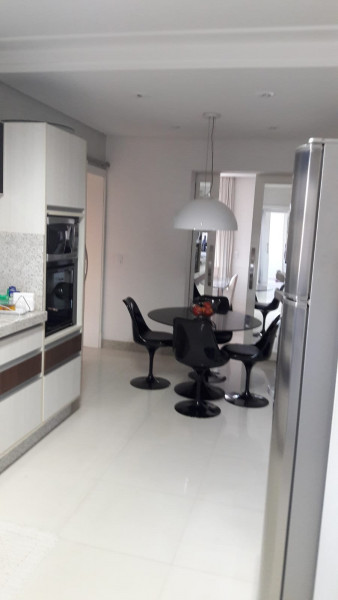 Apartamento à venda Vila Santa Catarina com 178m² e 3 quartos por R$ 1.450.000 - 246029245-whatsapp-image-2023-12-20-at-20.jpeg