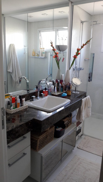 Apartamento à venda Vila Santa Catarina com 178m² e 3 quartos por R$ 1.450.000 - 300253829-whatsapp-image-2023-12-20-at-20.jpeg