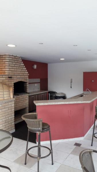 Apartamento à venda Vila Santa Catarina com 178m² e 3 quartos por R$ 1.450.000 - 312461944-whatsapp-image-2023-12-20-at-20.jpeg