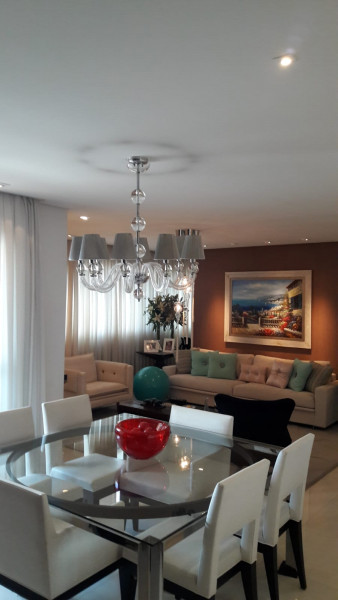 Apartamento à venda Vila Santa Catarina com 178m² e 3 quartos por R$ 1.450.000 - 541243082-whatsapp-image-2023-12-20-at-20.jpeg