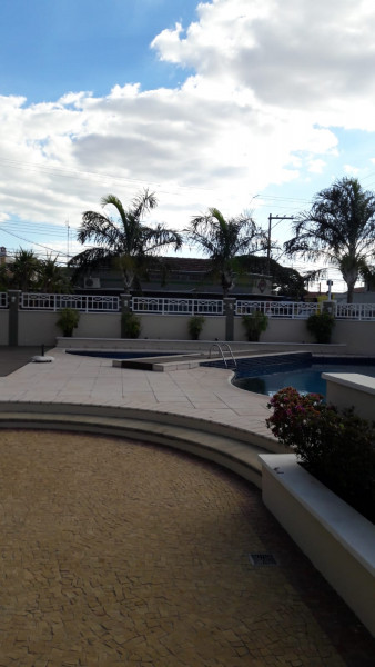 Apartamento à venda Vila Santa Catarina com 178m² e 3 quartos por R$ 1.450.000 - 558016262-whatsapp-image-2023-12-20-at-20.jpeg