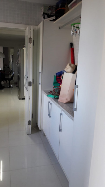 Apartamento à venda Vila Santa Catarina com 178m² e 3 quartos por R$ 1.450.000 - 597291388-whatsapp-image-2023-12-20-at-20.jpeg