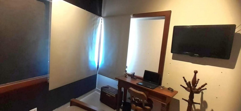 imóvel com 160m² - Veredas das Geraes - Nova Lima