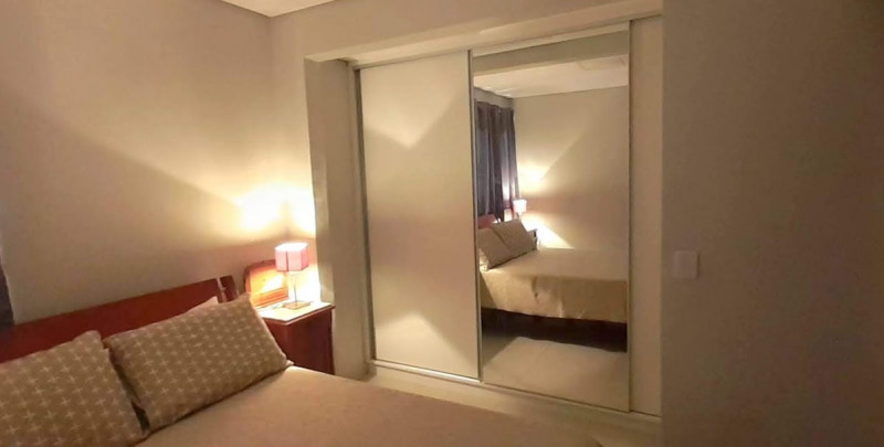 imóvel com 160m² - Veredas das Geraes - Nova Lima