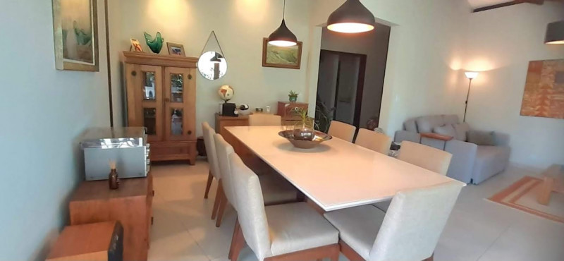imóvel com 160m² - Veredas das Geraes - Nova Lima
