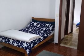 Casa à venda Centro com 460m² - 5 dormitórios -  vagas - R$ 600.000 - 1291340225-whatsapp-image-2023-12-20-at-23.jpeg