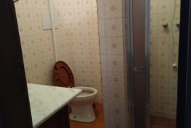 Casa à venda Centro com 460m² - 5 dormitórios -  vagas - R$ 600.000 - 1736622659-whatsapp-image-2023-12-20-at-23.jpeg