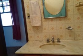 Casa à venda Centro com 460m² - 5 dormitórios -  vagas - R$ 600.000 - 564874243-whatsapp-image-2023-12-20-at-23.jpeg
