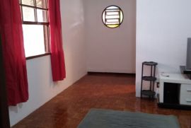 Casa à venda Centro com 460m² - 5 dormitórios -  vagas - R$ 600.000 - 755692101-whatsapp-image-2023-12-20-at-23.jpeg