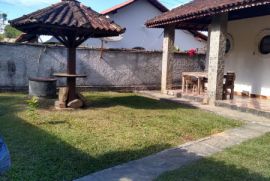 Casa à venda Centro com 460m² - 5 dormitórios -  vagas - R$ 600.000 - 833252915-whatsapp-image-2023-12-20-at-23.jpeg