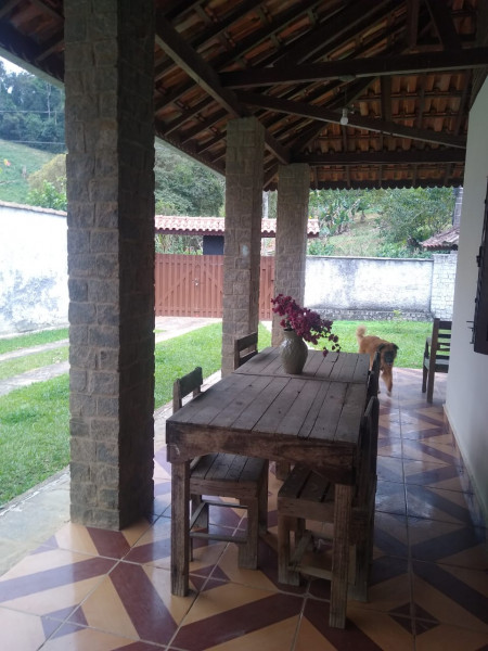 Casa à venda Centro com 460m² e 5 quartos por R$ 600.000 - 1102136413-whatsapp-image-2023-12-20-at-23.jpeg