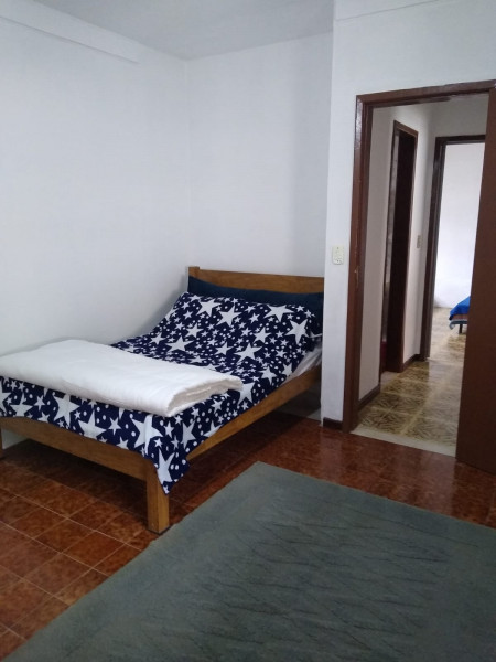 Casa à venda Centro com 460m² e 5 quartos por R$ 600.000 - 1291340225-whatsapp-image-2023-12-20-at-23.jpeg