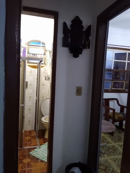 Casa à venda Centro com 460m² e 5 quartos por R$ 600.000 - 1361645126-whatsapp-image-2023-12-20-at-23.jpeg