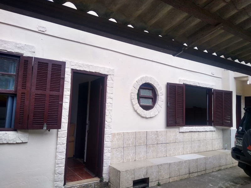 Casa à venda Centro com 460m² e 5 quartos por R$ 600.000 - 1528060349-whatsapp-image-2023-12-20-at-23.jpeg