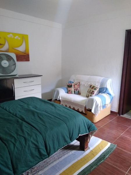 Casa à venda Centro com 460m² e 5 quartos por R$ 600.000 - 1539273585-whatsapp-image-2023-12-20-at-23.jpeg