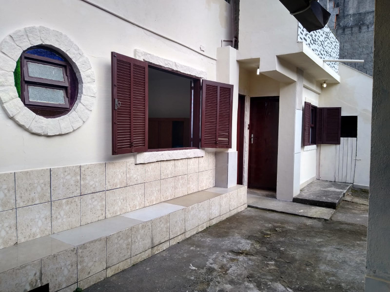 Casa à venda Centro com 460m² e 5 quartos por R$ 600.000 - 1615266688-whatsapp-image-2023-12-20-at-23.jpeg