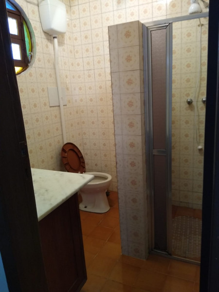 Casa à venda Centro com 460m² e 5 quartos por R$ 600.000 - 1736622659-whatsapp-image-2023-12-20-at-23.jpeg