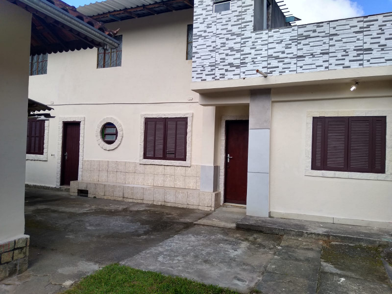 Casa à venda Centro com 460m² e 5 quartos por R$ 600.000 - 1788047629-whatsapp-image-2023-12-20-at-23.jpeg