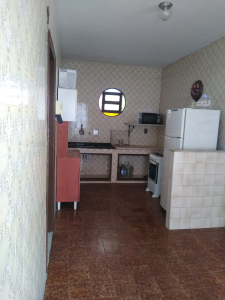 Casa à venda Centro com 460m² e 5 quartos por R$ 600.000 - 1990634466-whatsapp-image-2023-12-20-at-23.jpeg
