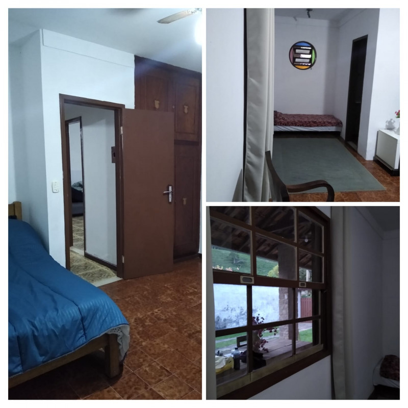 Casa à venda Centro com 460m² e 5 quartos por R$ 600.000 - 2127261086-whatsapp-image-2023-12-20-at-23.jpeg