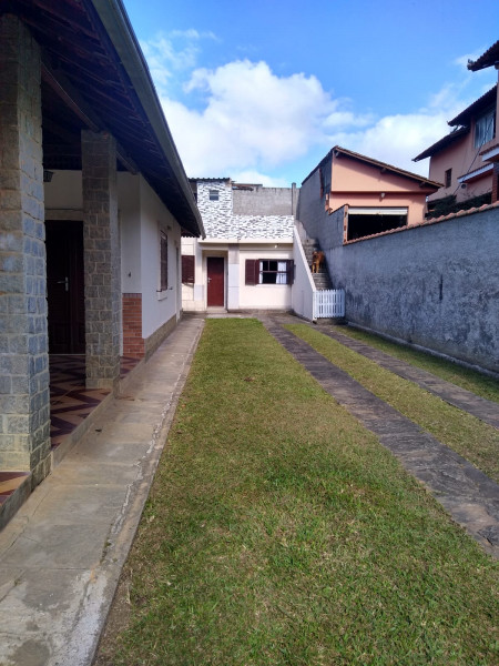 Casa à venda Centro com 460m² e 5 quartos por R$ 600.000 - 366676076-whatsapp-image-2023-12-20-at-23.jpeg