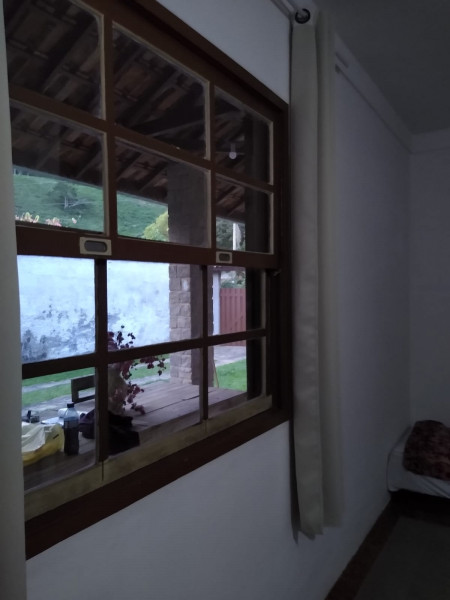 Casa à venda Centro com 460m² e 5 quartos por R$ 600.000 - 445471988-whatsapp-image-2023-12-20-at-23.jpeg