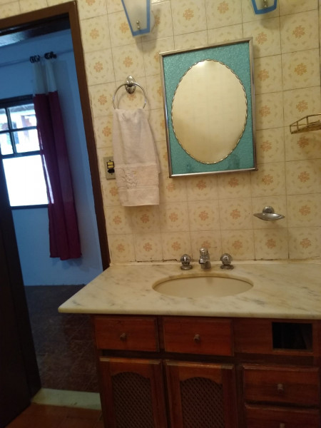 Casa à venda Centro com 460m² e 5 quartos por R$ 600.000 - 564874243-whatsapp-image-2023-12-20-at-23.jpeg