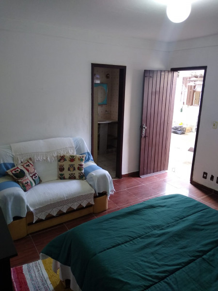 Casa à venda Centro com 460m² e 5 quartos por R$ 600.000 - 737063700-whatsapp-image-2023-12-20-at-23.jpeg