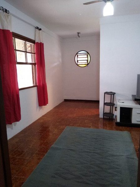 Casa à venda Centro com 460m² e 5 quartos por R$ 600.000 - 755692101-whatsapp-image-2023-12-20-at-23.jpeg