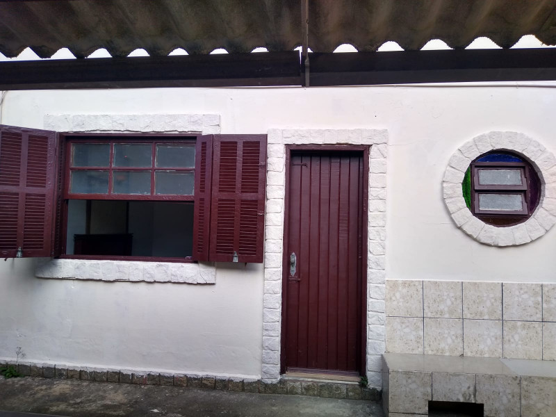 Casa à venda Centro com 460m² e 5 quartos por R$ 600.000 - 787555848-whatsapp-image-2023-12-20-at-23.jpeg