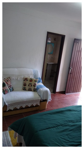 Casa à venda Centro com 460m² e 5 quartos por R$ 600.000 - 795609604-whatsapp-image-2023-12-20-at-23.jpeg
