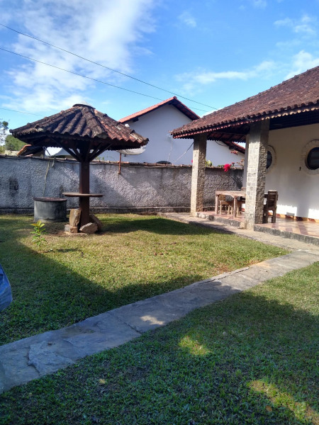 Casa à venda Centro com 460m² e 5 quartos por R$ 600.000 - 833252915-whatsapp-image-2023-12-20-at-23.jpeg