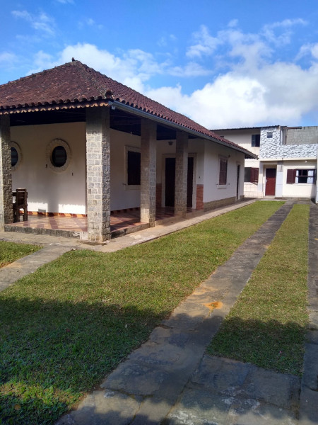 Casa à venda Centro com 460m² e 5 quartos por R$ 600.000 - 942666156-whatsapp-image-2023-12-20-at-23.jpeg