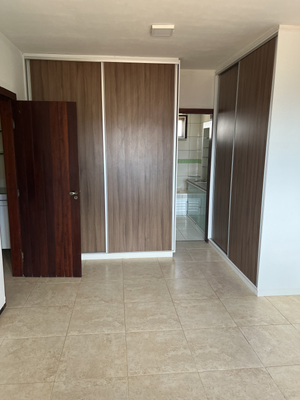 Casa de condomínio à venda Porto das Dunas com 486m² e 5 quartos por R$ 1.100.000 - 122613182-img-8806.jpeg