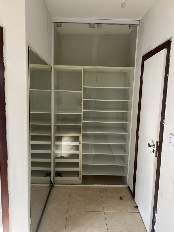 Casa de condomínio à venda Porto das Dunas com 486m² e 5 quartos por R$ 1.100.000 - 1320914478-img-8796.jpeg