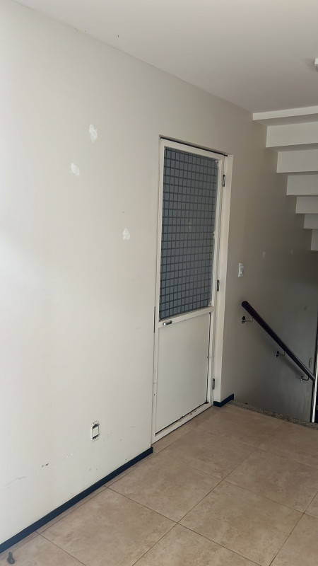 Casa de condomínio à venda Porto das Dunas com 486m² e 5 quartos por R$ 1.100.000 - 1364787240-2fb739d5-c537-4737-9bd2-4c29c66a443f.jpeg