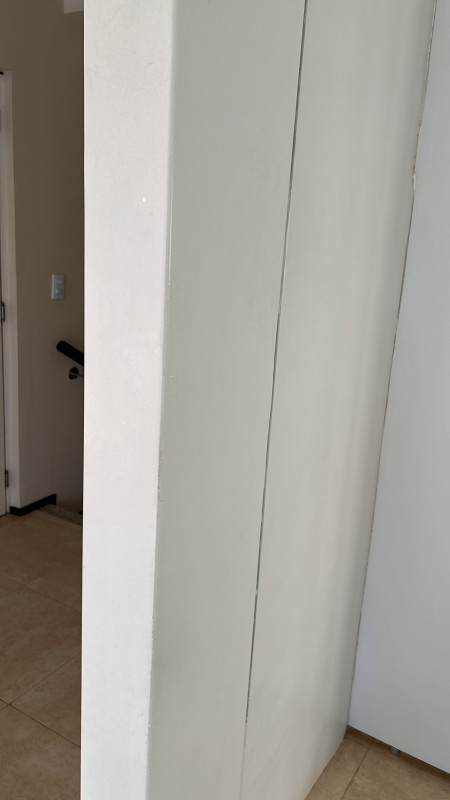 Casa de condomínio à venda Porto das Dunas com 486m² e 5 quartos por R$ 1.100.000 - 1440321947-b3ba1bc7-bf54-4f5d-b949-fcfc53305f45.jpeg