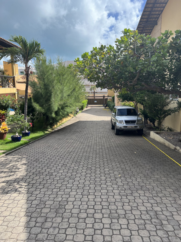 Casa de condomínio à venda Porto das Dunas com 486m² e 5 quartos por R$ 1.100.000 - 1444520437-img-8843.jpeg